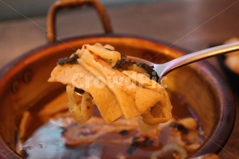 짬뽕,낙지짬뽕,해물짬뽕,낙지,중국음식,중국집,meal,식사,food,음식,dish,요리,중국요리,얼큰한,매운,시원한,홍합,짬뽕탕,배달음식,뜨거운,매운짬뽕,점심식사,저녁식사,술안주,맛있는