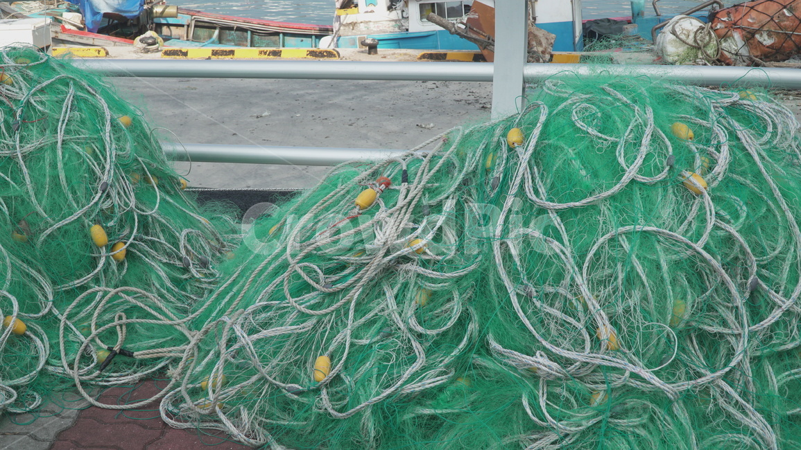 어망,그물망,어획량,어획망,그물,낚시,물고기,생선,어부,어촌,장비,어업,fishery,fishing industry
