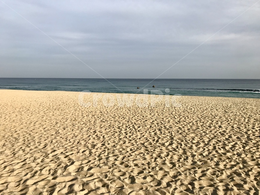 바다,해수욕장,sea,ocean,해변,하늘,풍경,파도,모래,평온한,한적한,자유,자연,풍경,nature,landscape,해변,바다,beach,sea,soil,흙,outdoors,옥외,shoreline,해안선,water,물,대양,sand
