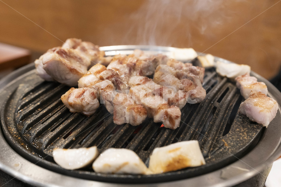 삼겹살,돼지고기,목살,고기,돼지고기,pork,육류,바베큐,육류,고기,meat