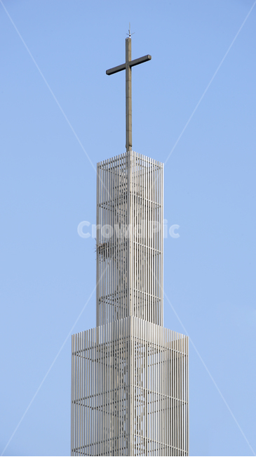 church,cross,jesus,architecture,sky,holy,교회,십자가,기독교,성당,건축물,하늘,종교,신앙,religion,belief,faith,건축물,건물외관,exterior,building,structure,architecture,construction