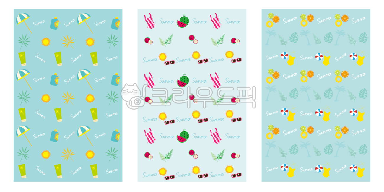 sunscreen,sunglass,parasol,background design,Seasonal background,fruit,icon,pattern,summer,fruits,swimsuit,watermelon,sunny,decoration,swimsuits,uv,summer illustration,Summer Vacation,summer pattern,summer icon,icons,summer background,tropical,orange,ocea