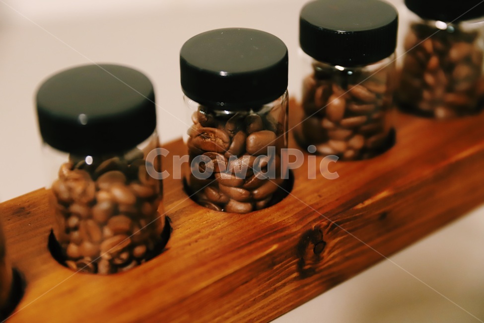 커피,카페,에스프레소,원두커피,원두,홈카페,홈바리스타,espresso,coffee,커피,카페,coffee,cafe