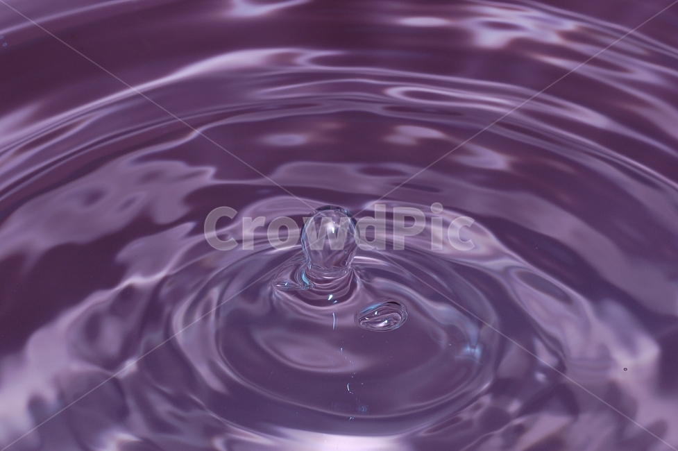 물,물방울,물기둥,접사,클로즈업,Closeup,water,waterdrop,연출,컨셉,콘셉,direction,concept,텍스처,질감,패턴,texture,pattern