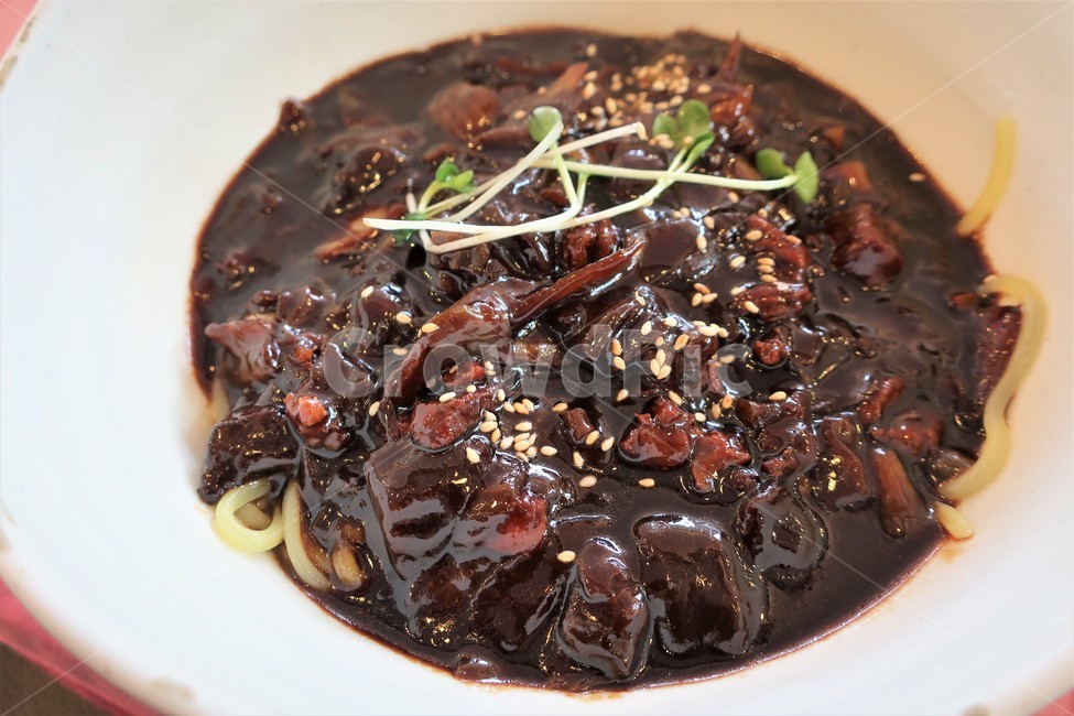 중식,자장,짜장,자장면,짜장면,면요리,음식,요리,면발,소스,음식,식재료,요리,food,cook,meal,dishes,food reserves