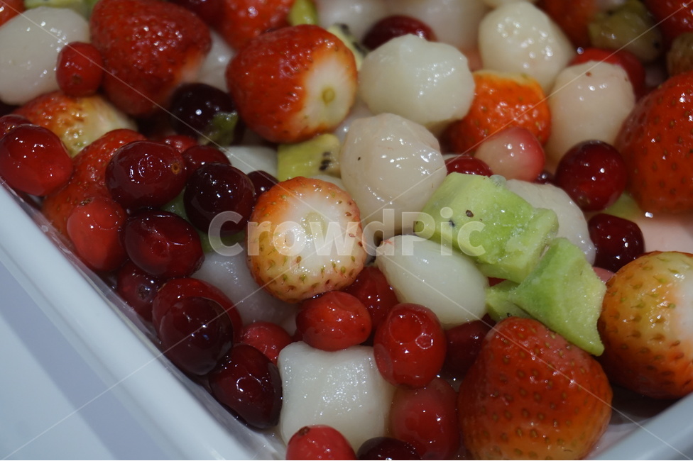 음식,딸기,젤리,푸딩,과일,음식,식재료,요리,food,cook,meal,dishes,food reserves,과일,열매,fruit,채소,야채,vegetables,디저트,간식,후식,dessert,snack
