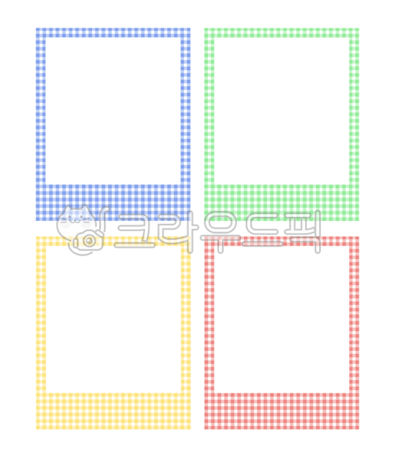 border,Transparency,polaroid,photo frame,checkered border,memo,picture,frame png,Memo illustration,writing pad,picture frame border,note paper,check frame,frame,Photo Frame,picture frame png
