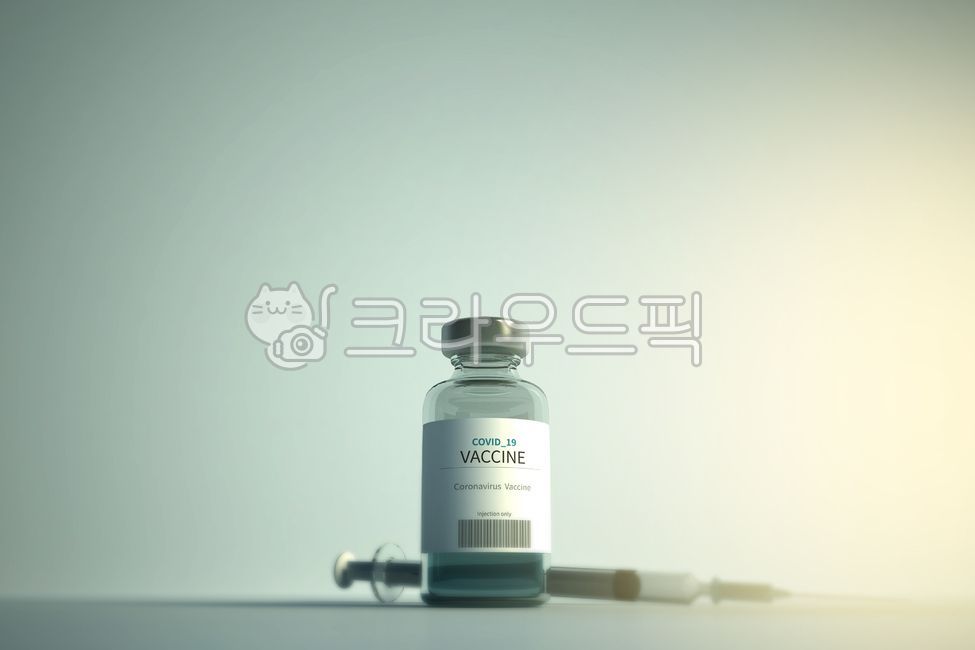코비드,코로나바이러스,covid19,백신,백신접종,접종,주사기,약물,병,코비드백신,의료,화이자,모더나,아스트라제네카,의료진,필수인력,뉴노멀,접종시기,접종순서,백신투여,보건,주사,vaccine,vaccination,injection,infection,medical,healthcare,병원,의사,예방접종,컨셉,백그라운드,background,의료,의학,병원,medical,hospital,clinic