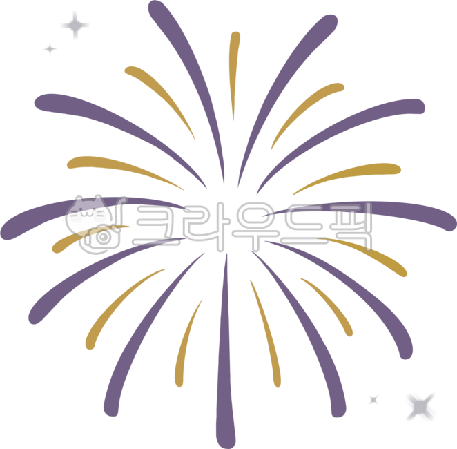firecracker,fireworks,festival,fireworks,festival,radial,illustration,hand drawn,party,explosion,burst,event,festival fireworks,background,design source,illustration,party,event,graphic,graphic,firecracker icon,outdoor fireworks event,png