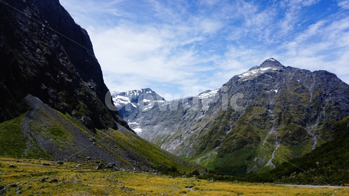 뉴질랜드,호머터널,homortunnel,세이버피크,newzealand,풍경,sabrepeak,절경,자연,풍경,nature,landscape,slope,경사,mountain,산,outdoors,옥외,mountain range,산맥