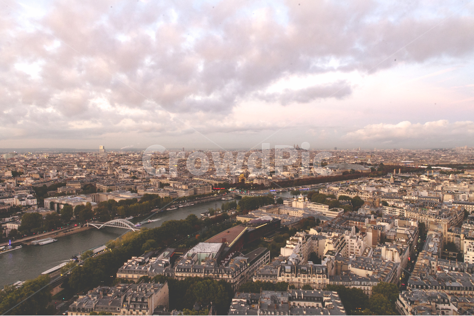 Paris,France,Europe,sunset,landscape,유럽,프랑스,파리,일몰,파리전경,풍경,도시,풍경,city,landscape,해외,외국,세계,foreign,oversea,world,세계도시풍경,해외도시풍경,외국도시풍경,world cityscape,outdoors,옥외,nature,자연,경치,scenery