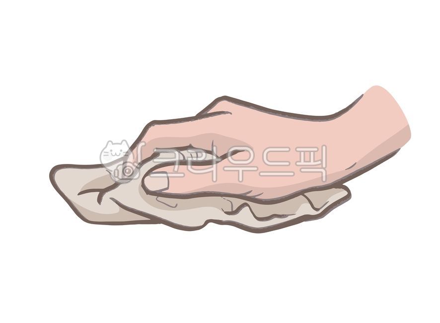 cleaning,dishcloth,pencil drawing,hand drawing,polishing,tissue,illustration,pencil,To Wipe,hand