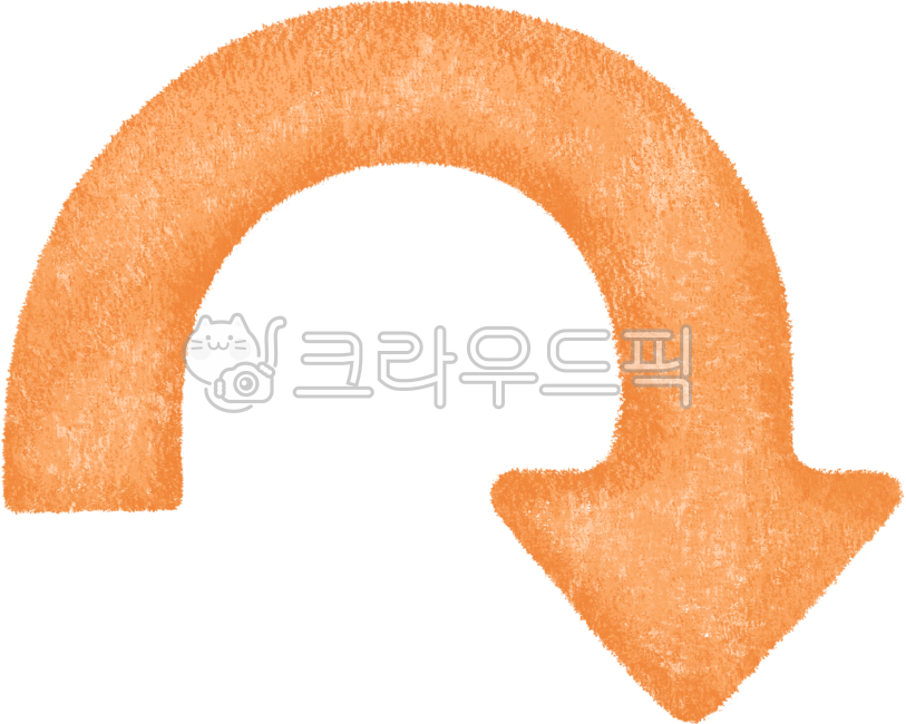 Arrow,arrow illustration,direction indicator,direction arrow,arrow decoration,emphasis arrow,point arrow,guide arrow,thick arrow,highlight arrow,note deco,calloutarrow,dudoodlearrow,curvedarrow,highlightarrow,pointerarrow,comic arrow,hand