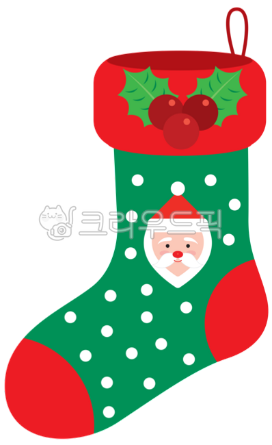 christmas decoration,pattern,sauce,Christmas illustration,flat,News,prop,socks illustration,event,decoration,Merry Christmas,Christmas object,package,christmas socks,socks,Christmas image,christmas,Christmas props,Layer collection,Christmas sauce,backgrou