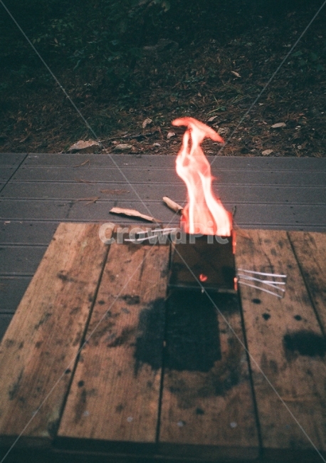 fire,불,wood,나무,캠핑,불멍
