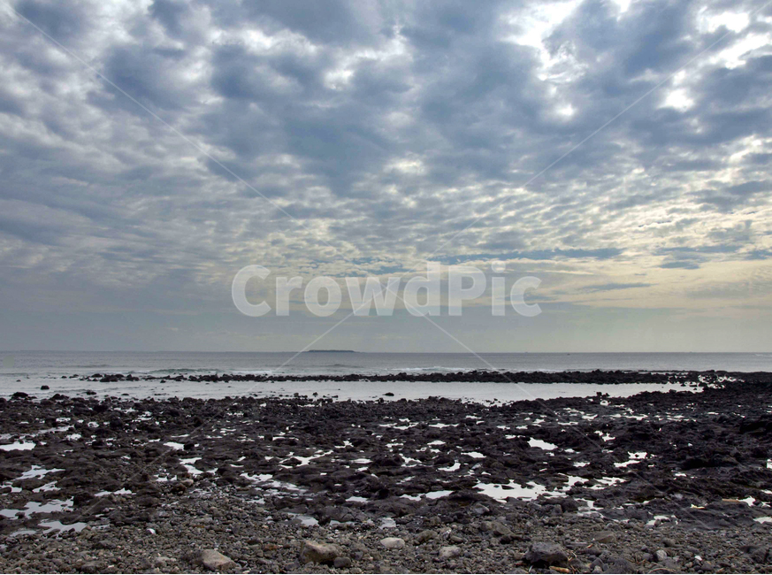 망장포구,바다,해변,올레5코스,올레길,제주,서귀포시,자연,풍경,nature,landscape,한국자연풍경,한국자연경관,korea nature landscape,제주도,jeju,jeju island,ground,바닥