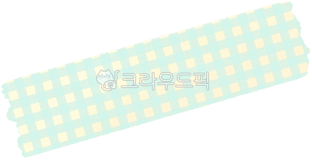 하늘색마스킹테이프,하늘마스킹테이프,마스킹테이프,테이프,스티커,종이테이프,라벨,maskingtape,투명마스킹테이프,강조,노트꾸미기,투명스티커,중요,포인트,체크무늬