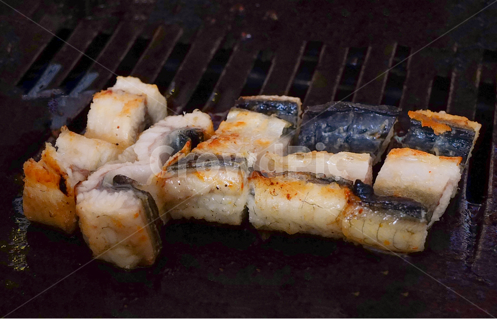 food,음식,장어,구이,초벌,배달,야식,석쇠,숯불,식사,음식,식재료,요리,food,cook,meal,dishes,food reserves