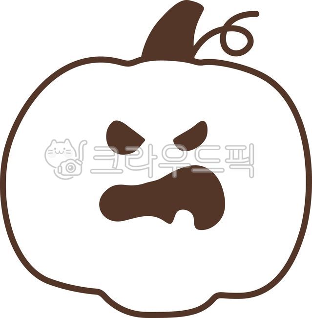 할로윈,호박,잭오랜턴,핼러윈,핼러윈호박,호박등,호박랜턴,호박조명,할로윈파티,핼러윈분위기,핼러윈데코,할로윈호박,호박등불,핼러윈호박등,호박랜턴조명,할로윈호박등