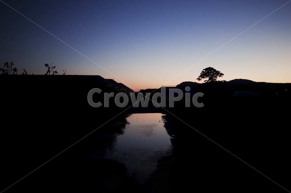 nature,자연,outdoors,옥외,sunset,sunrise,일몰,일출,sky,하늘,해,sun,redsky,붉은하늘