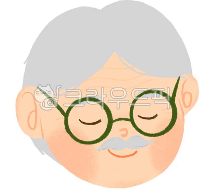grandparents,gray hair,grandfather with glasses,senior citizen,glasses,sleep,old man,welfare for the elderly,reading glasses,grandfather,magnifying glass,Kindness,advanced age,expression,carefree,elderly people,face,emotion,person wearing glasses,meditati