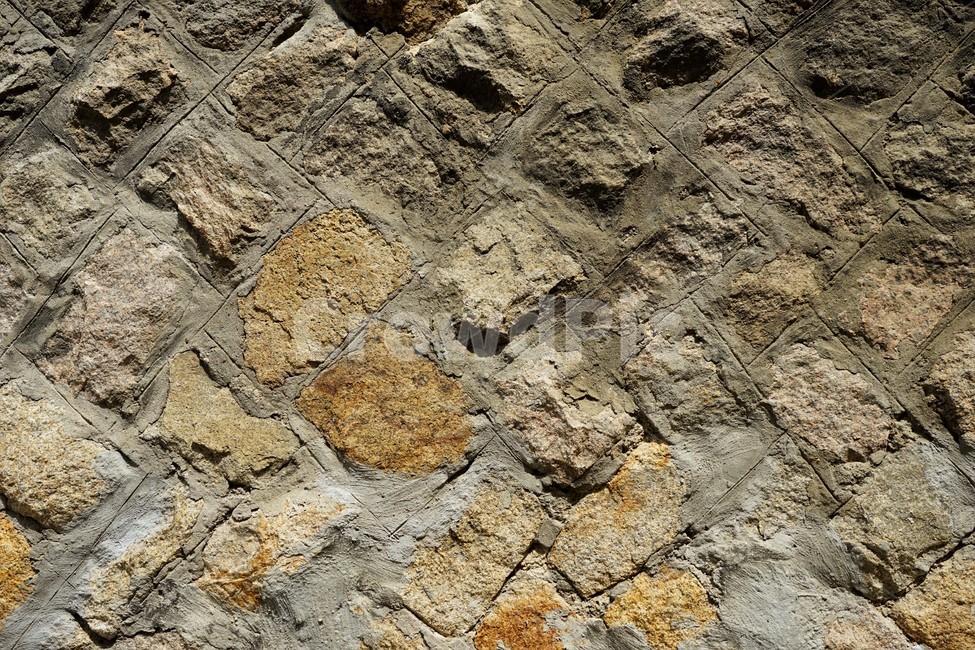 벽,담,돌,조적,경계,견고,화강암,시멘트,wall,cement,granite,stone,sturdy,solid,rectangle,패턴,배경,벽돌,인테리어,건축,이미지,배경이미지,백그라운드,외장재,외부,건축자재,자재,무늬,재료,오브젝트,문양,표면,산업,건축업,마감재,디자인,질감,재질,프레임,텍스처,텍스쳐,빈티지,스크래치,건설,디자인소스,소스,소스이미지,배경사진,건설업,블록,건축양식건물,건축물,빌딩,울타리,집,주택,하우스,구조,스타일,담장,야외,실외,단단한