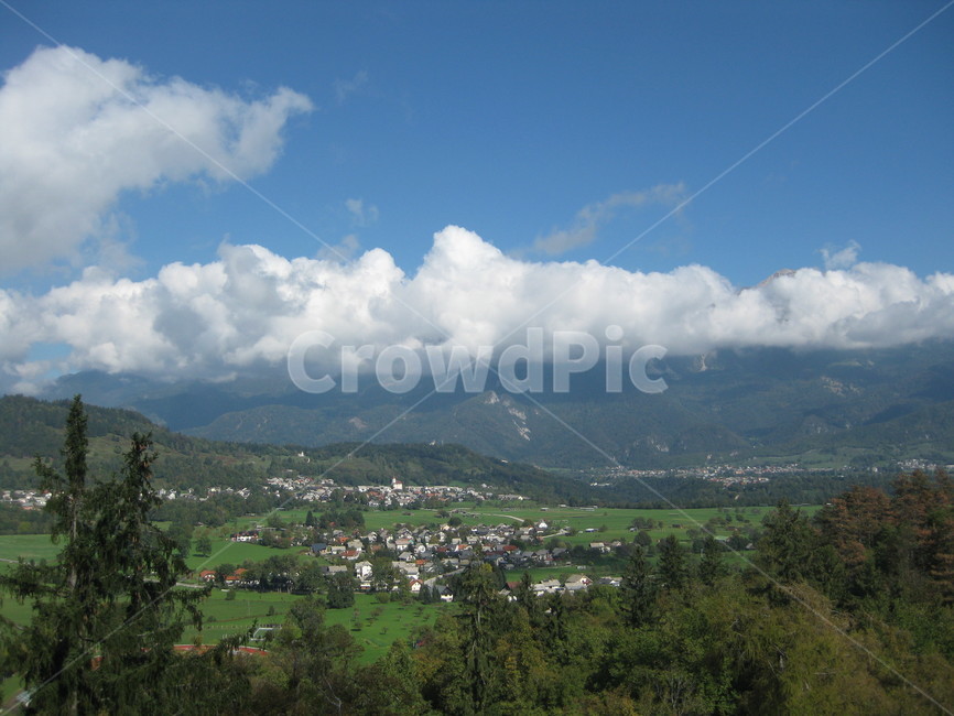 outdoors,자연,nature,야외,landscape,경치,scenery,풍경,전망,구름,초원,green,cloud