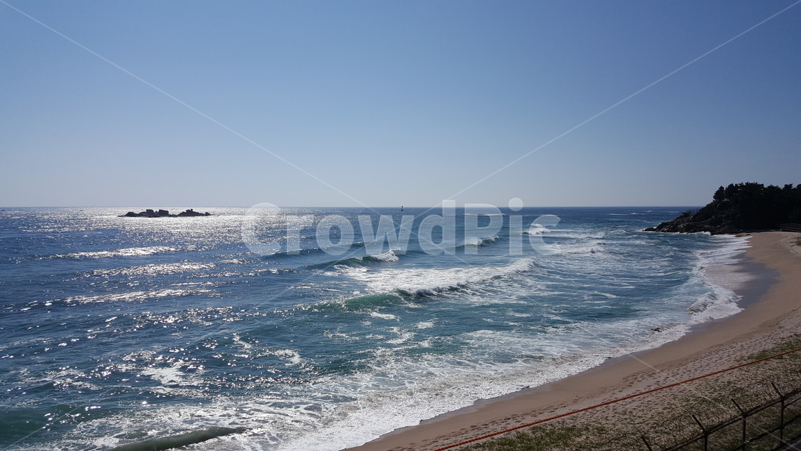 자연,대양,바다,sea,nature,자연,풍경,nature,landscape,ocean,outdoors,옥외,water,물