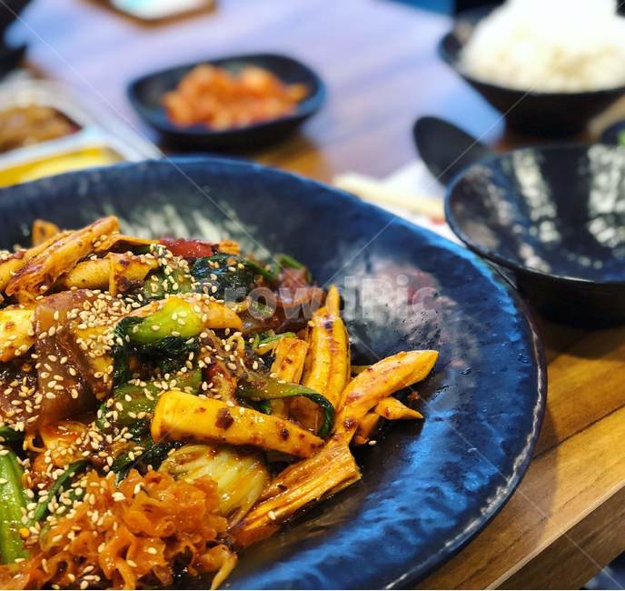 sesame,참깨,food,음식,seasoning,양념,중국,마라,마라샹궈,중국음식
