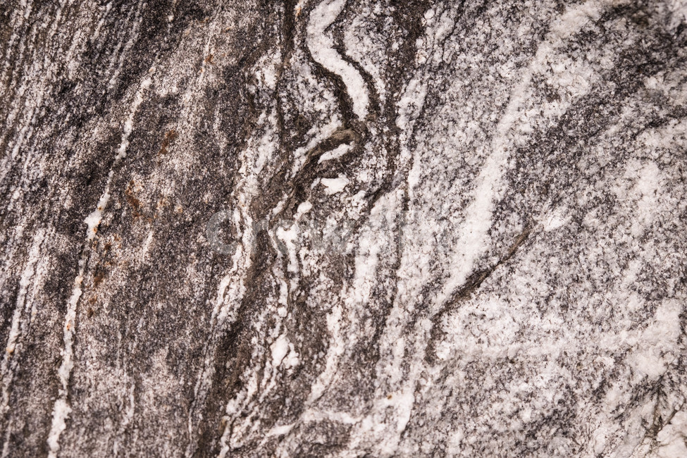 돌,돌질감,질감,rock,록,배경,자연,돌이미지,돌무늬,텍스처,질감,패턴,texture,pattern