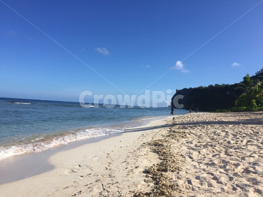 괌,바다,괌리조트,괌풍경,하늘,구름,파도,자연,풍경,nature,landscape,해변,바다,beach,sea,shoreline,해안선,water,물,outdoors,옥외,ocean,대양,coast,연안,바닷가