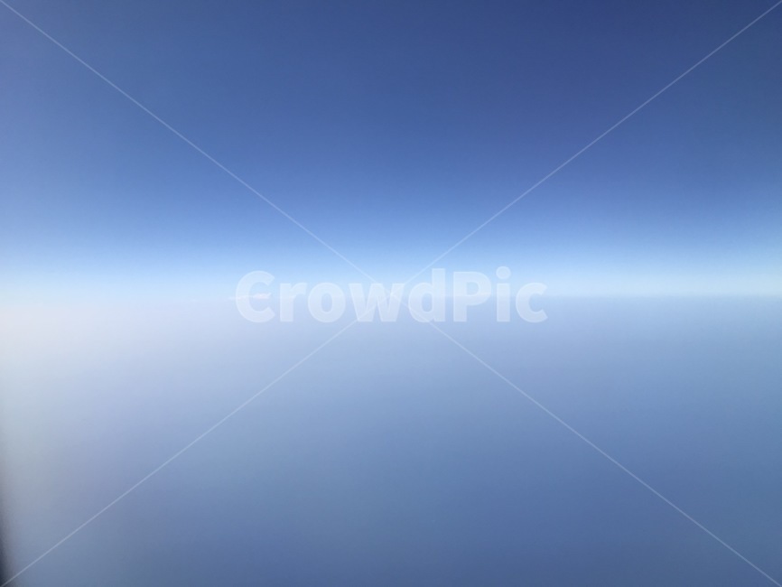 하늘,sky,수평선,자연,nature,파란색,blue,자연,풍경,nature,landscape,horizon,outdoors,옥외
