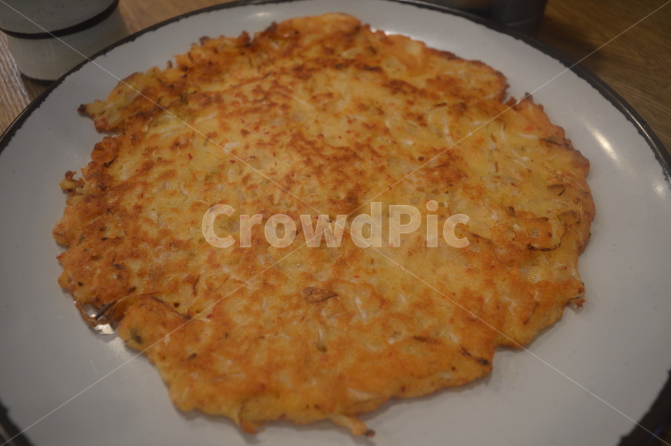 음식,food,전,한식,빈대떡,음식,식재료,요리,food,cook,meal,dishes,food reserves,한식,한국음식,한국요리,korean food,korean dishes,korean meal,korean cook