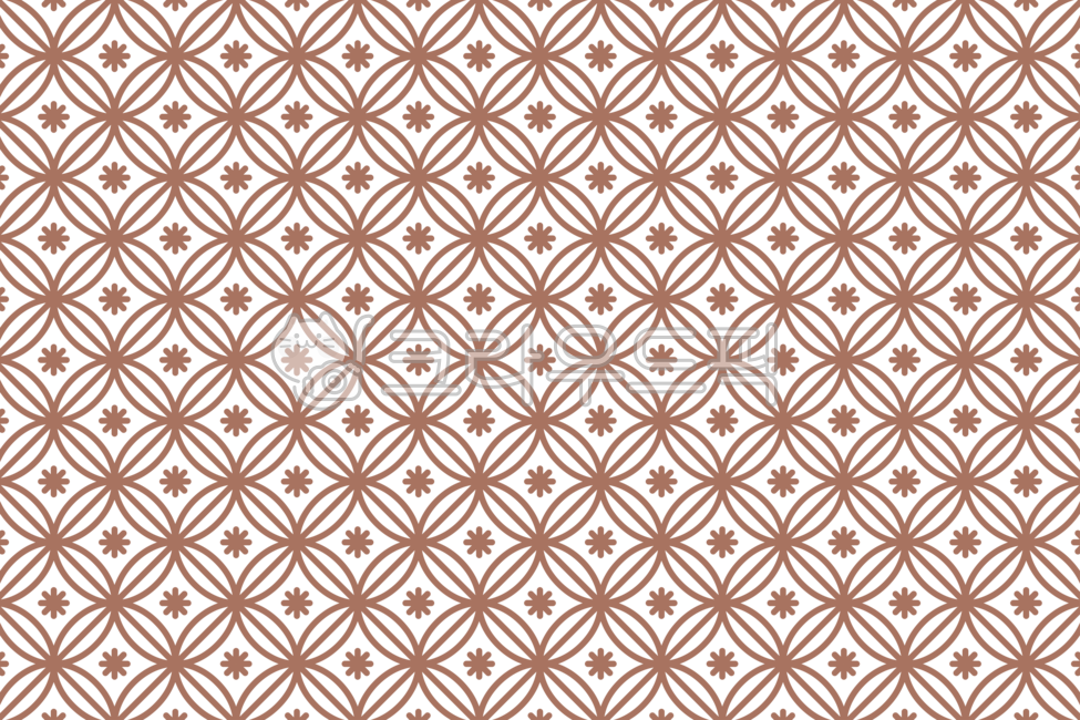 한국전통,한국패턴,전통패턴,전통무늬,전통문양,한국,전통,패턴,문양,무늬,한국전통패턴,한국전통문양,아시아,동아시아,복고,빈티지,디자인,장식,배경,백그라운드,벽지,텍스타일,포장지,반복무늬,반복패턴,반복되는,일러스트,일러스트레이션,갈색,기하학,선