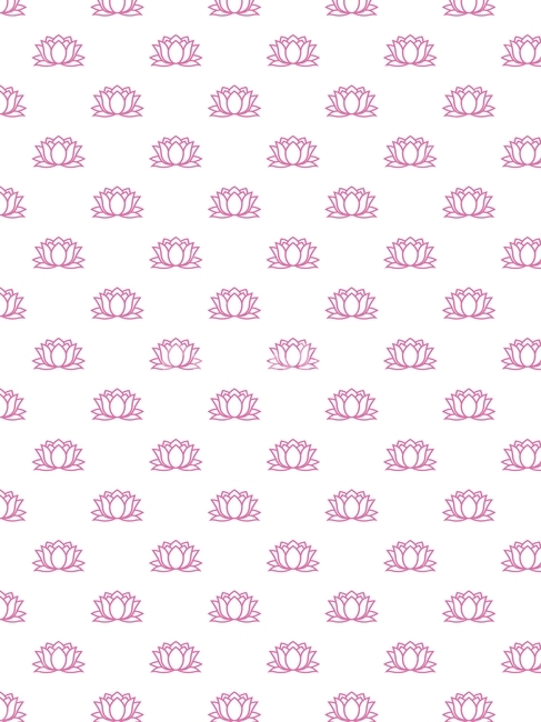 그래픽,전통패턴,일러스트레이션,패턴,연꽃,파스텔톤,traditionalpattern,문화,심볼,연속,반복,무늬,문양,전통문양,전통무늬,전통색,배경,바탕,불교,포장지,인테리어배경,background,백그라운드,한국적,전통문화,고유의,보존,코리안스타일,식물문양,초파일,석가탄신일,불교문화,상징,꽃,lotusblossom,패키지배경,벽지,lotus,alotusflower,종교,신앙,religion,belief,faith,그래픽,일러스트레이션,graphic,illustration,텍스처,질감,패턴,texture,pattern
