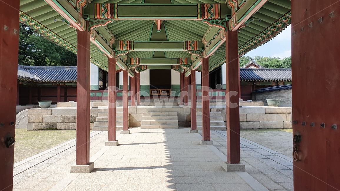 창덕궁,한옥,궁궐,changdeokgung,hanok