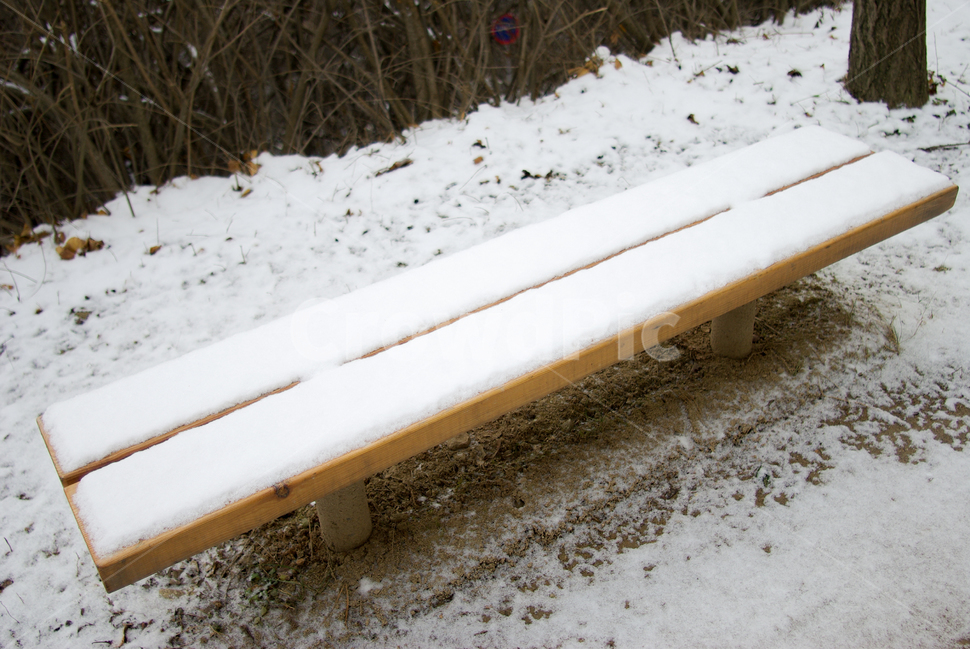 겨울,눈,벤치,의자,계절,winter,snow,bench,chair,season,감성,emotion,겨울,계절,winter,season,자연,풍경,nature,landscape