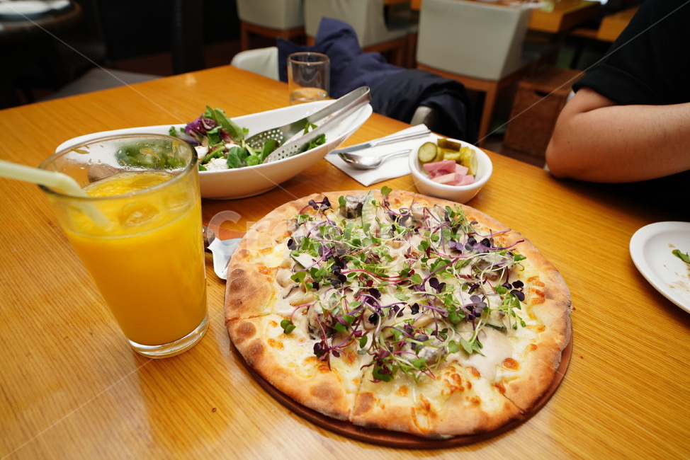 피자,핏자,이태리,빵,음식,데이트,식사,먹거리,푸드,치즈,먹방,양식,고기,pizza,italy,음식,식재료,요리,food,cook,meal,dishes,food reserves