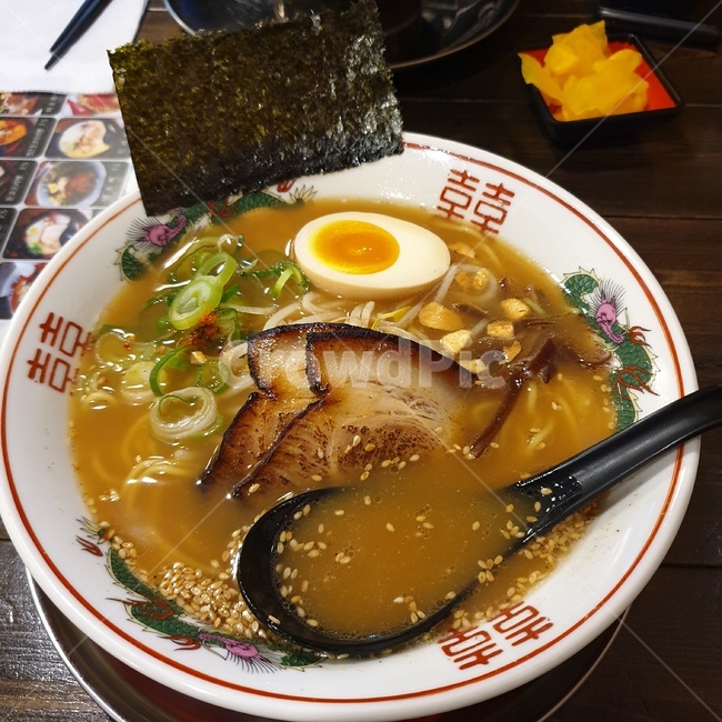 japanesefood,라멘,ramen,돈코츠라멘,일식,음식,식재료,요리,food,cook,meal,dishes,food reserves,면류,면요리,noodles,일식,일본음식,일본요리,Japanese food,Japanese dishes,Japanese meal,Japanese cook