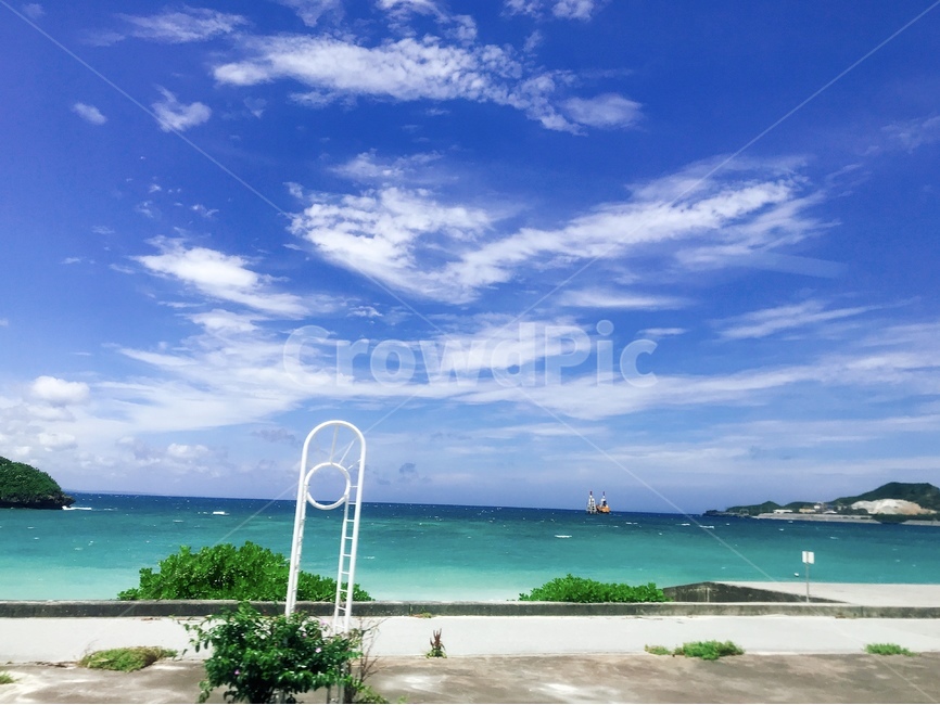 바다,하늘,구름,sky,경치,자연,풍경,자연,풍경,nature,landscape,해변,바다,beach,sea,shoreline,해안선,water,물,ocean,대양,outdoors,옥외,land,땅,coast,연안,바닷가