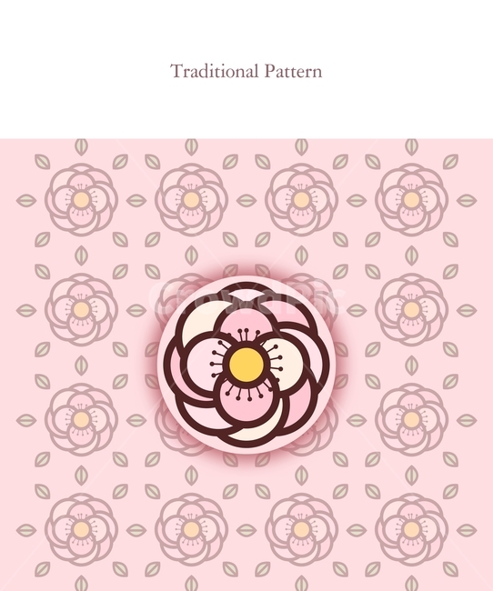 패턴,전통,문양,동양,한국,배경,백그라운드,한국전통,한국문화,korean traditional,korean culture,그래픽,일러스트레이션,graphic,illustration,텍스처,질감,패턴,texture,pattern