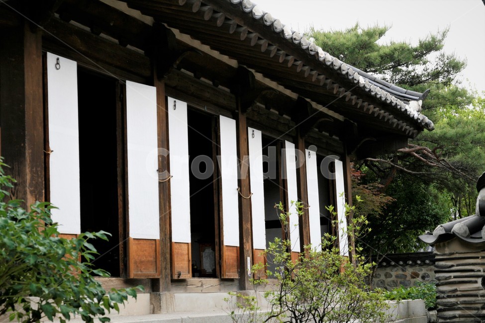 전통,한옥,기와,지붕,창호지,한국전통,한국문화,korean traditional,korean culture,건축물,건물외관,exterior,building,structure,architecture,construction