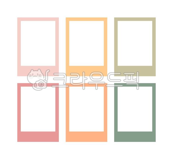 fancy,Decorating a diary,trend,Rectangle,Transparent background,simple,space,White space,empty,frametemplate,pastel,designsource,decoration,element,shape,photo frame,Editing source,gather,flyer,transparent background,square,Dakku,background,cuteness,recta