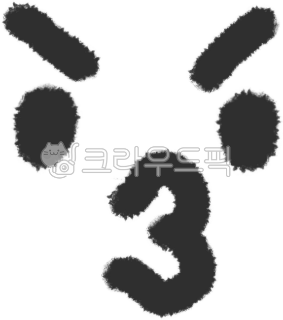 expression,face,mood,facial expression,cute expression,emoticon,emoji,character expression,cloud expression,weather fairy,cloud character,weather,weather forecast,face,expression,pout,pouty expression,pouty face,huh,cheet,huh cheet poo