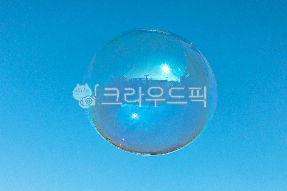 sky,drop of light,Polish,water,soap bubbles,water drop,Glitter,bubble,Bell,circle,soap