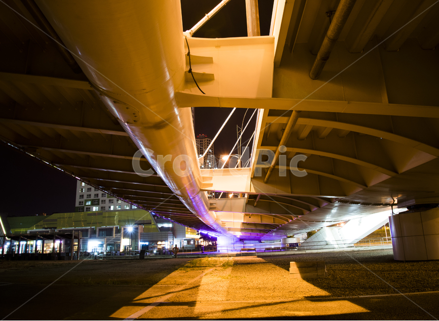야경,저녁,풍경,다리,도시,야경,밤,풍경,nightscape,night,landscape,도시,city,한국도시풍경,한국도시경관,korea cityscape,건축물,건물외관,exterior,building,structure,architecture,construction,road,도로,freeway,고속 도로,handrail,난간,banister