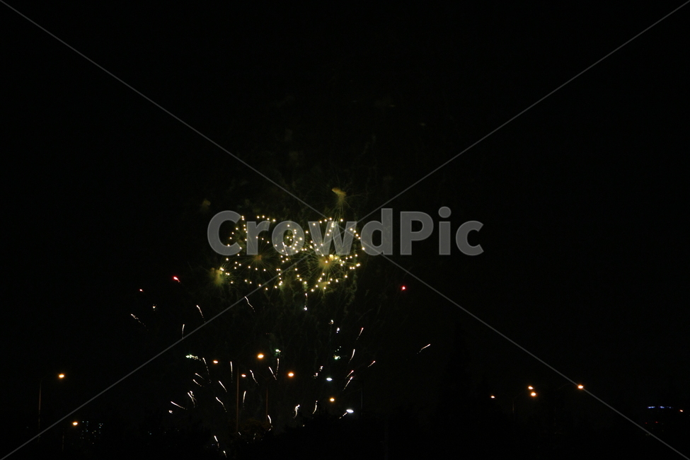 불꽃축제,불꽃놀이,축제,불꽃,야경,빛,야경,밤,풍경,nightscape,night,landscape,축제,행사,festival,carnival,event,nature,자연