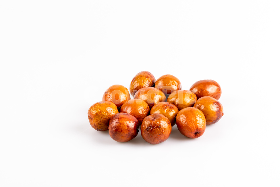 대추,시들다,생대추,과일,열매갈색,음식,과일,열매,fruit