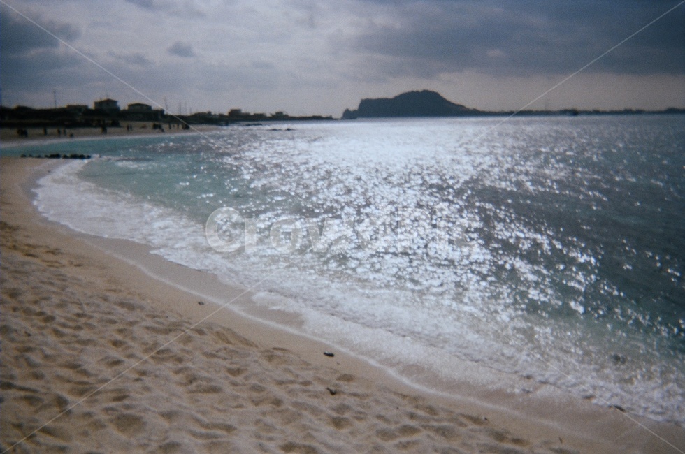 water,물,shoreline,해안선,nature,ocean,옥외,outdoors,자연,sea,바다,land,나라