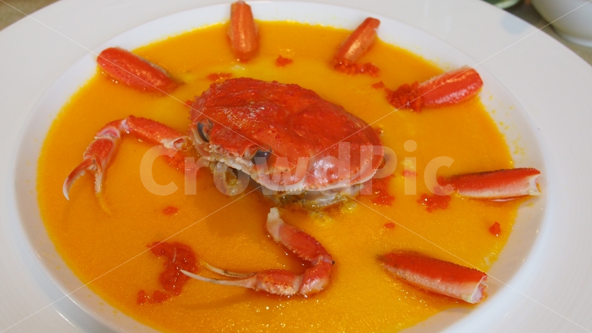 음식,음식사진,게,꽃게,맛집,상해맛집,상하이,털게,음식,식재료,요리,food,cook,meal,dishes,food reserves,수산물,해산물,fishery products,seafood